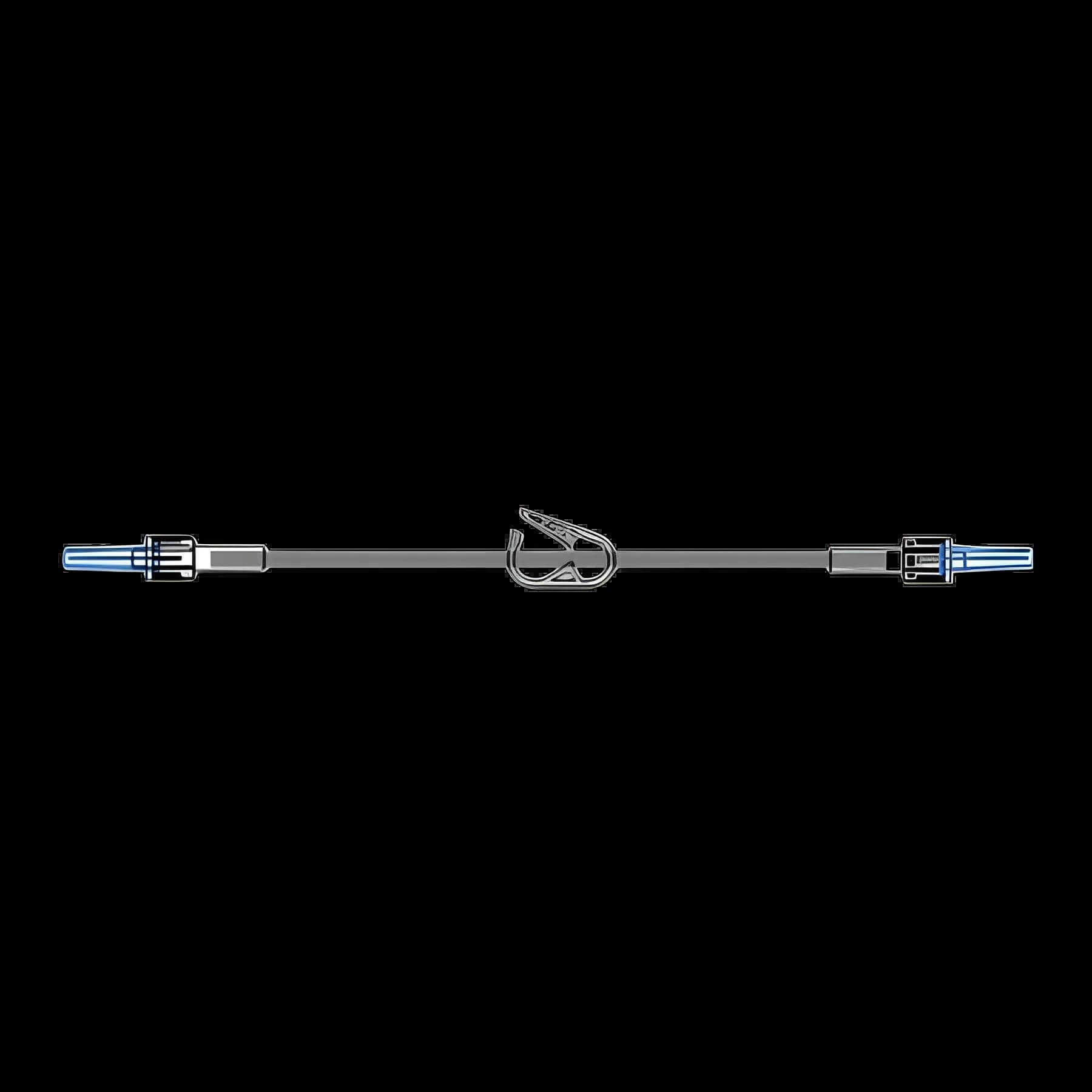 https://usmed-media.usamedpremium.com/public/assets/Catalog/Images/USAMP-99314405.webp