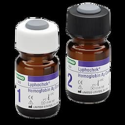 https://usmed-media.usamedpremium.com/public/assets/Catalog/Images/USAMP-99315923.webp