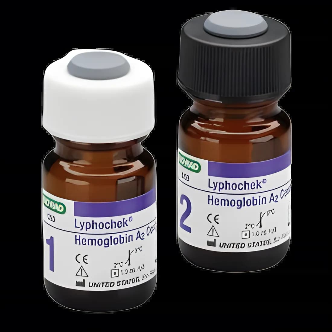https://usmed-media.usamedpremium.com/public/assets/Catalog/Images/USAMP-99315923.webp