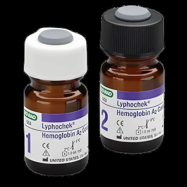 https://usmed-media.usamedpremium.com/public/assets/Catalog/Images/USAMP-99315923.webp