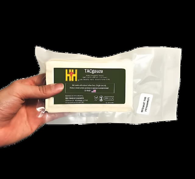 https://usmed-media.usamedpremium.com/public/assets/Catalog/Images/USAMP-99405204.webp