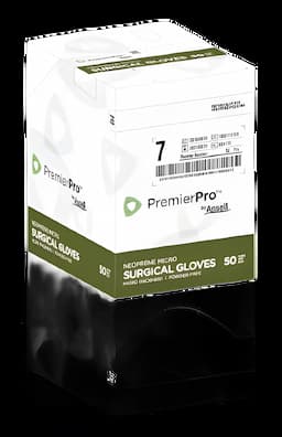 https://usmed-media.usamedpremium.com/public/assets/Catalog/Images/USAMP-99470868.webp