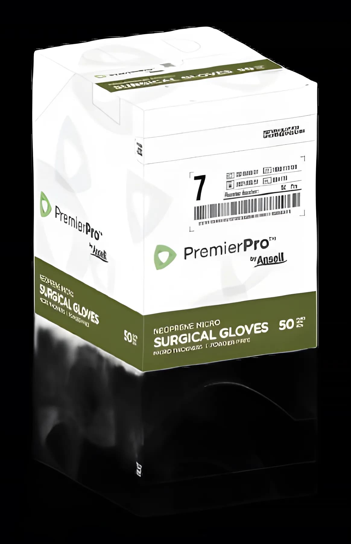 https://usmed-media.usamedpremium.com/public/assets/Catalog/Images/USAMP-99470868.webp