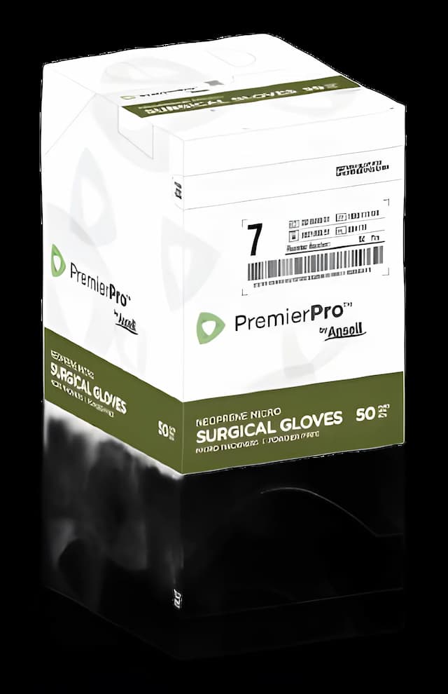 https://usmed-media.usamedpremium.com/public/assets/Catalog/Images/USAMP-99470868.webp