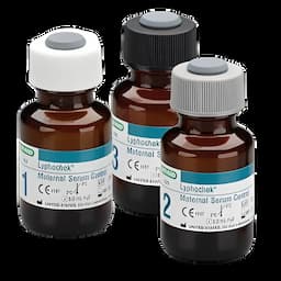 https://usmed-media.usamedpremium.com/public/assets/Catalog/Images/USAMP-99527923.webp