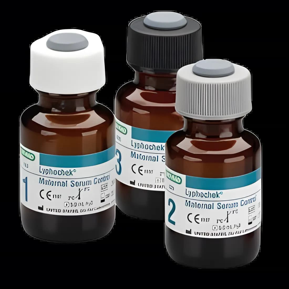 https://usmed-media.usamedpremium.com/public/assets/Catalog/Images/USAMP-99527923.webp