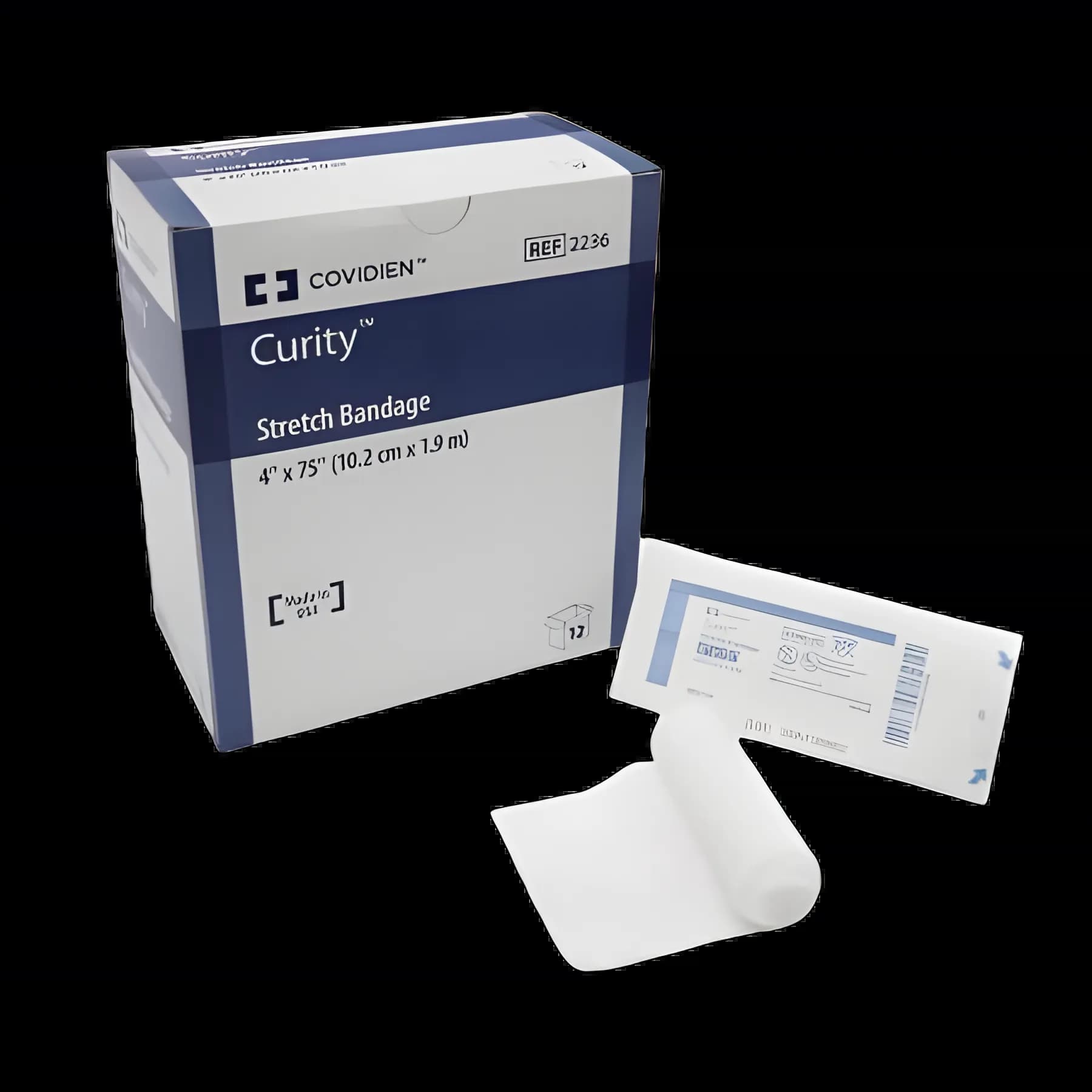 https://usmed-media.usamedpremium.com/public/assets/Catalog/Images/USAMP-99545633_1.webp