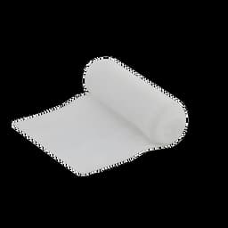 https://usmed-media.usamedpremium.com/public/assets/Catalog/Images/USAMP-99545633_3.webp