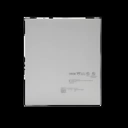https://usmed-media.usamedpremium.com/public/assets/Catalog/Images/USAMP-99545633_4.webp