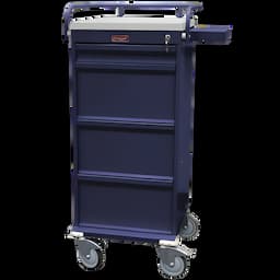 https://usmed-media.usamedpremium.com/public/assets/Catalog/Images/USAMP-99678294.webp