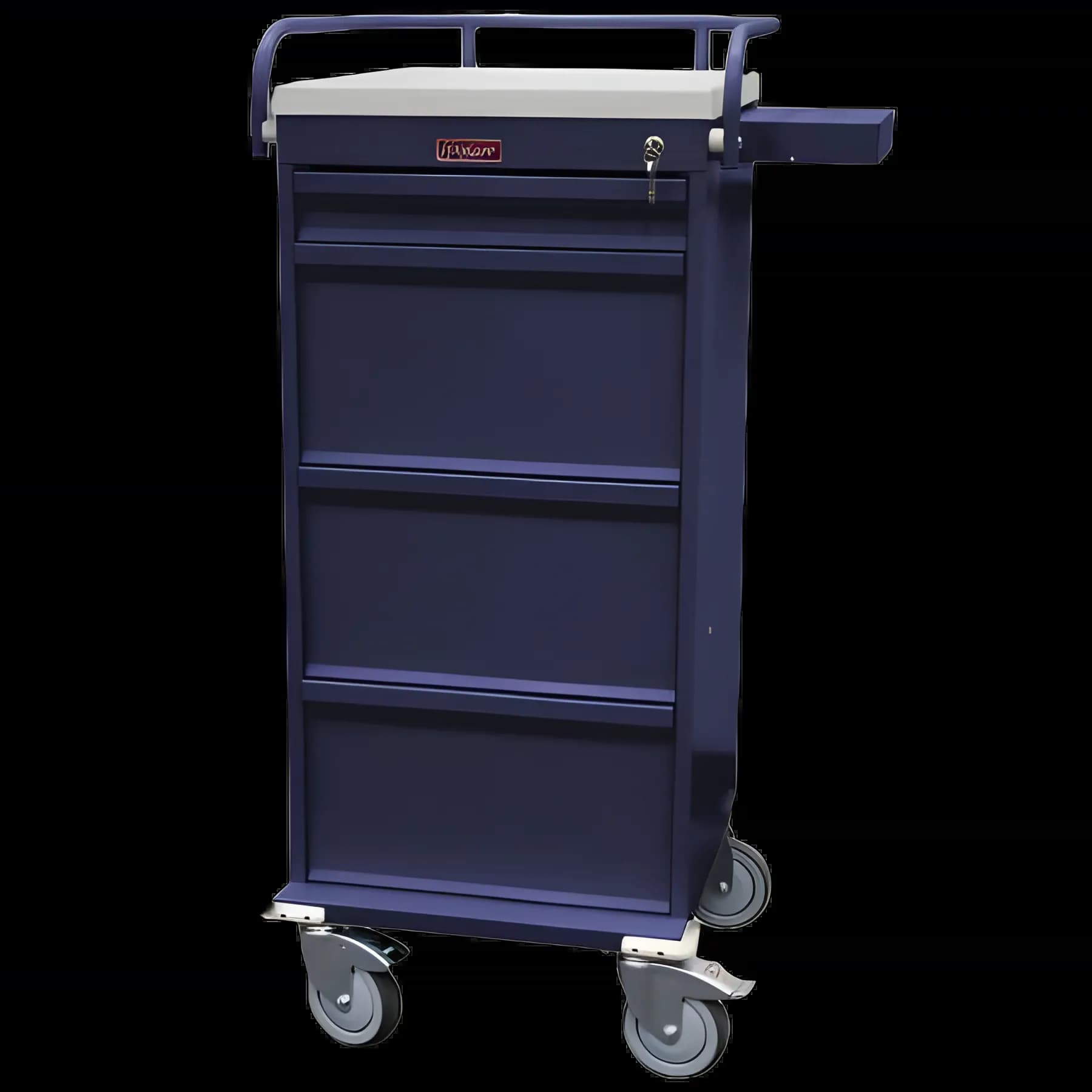 https://usmed-media.usamedpremium.com/public/assets/Catalog/Images/USAMP-99678294.webp