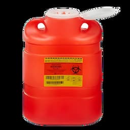 https://usmed-media.usamedpremium.com/public/assets/Catalog/Images/USAMP-99937190_1.webp