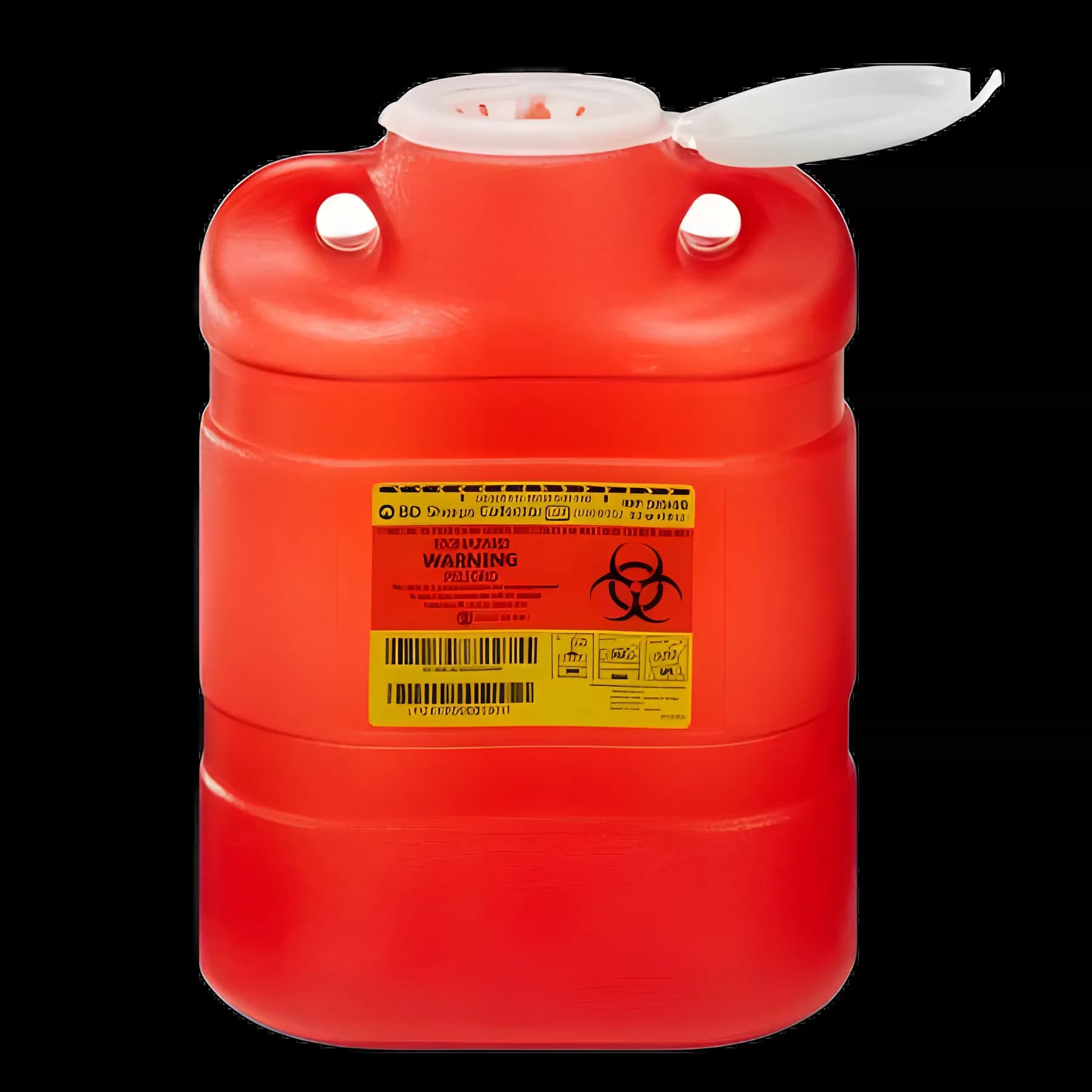 https://usmed-media.usamedpremium.com/public/assets/Catalog/Images/USAMP-99937190_1.webp
