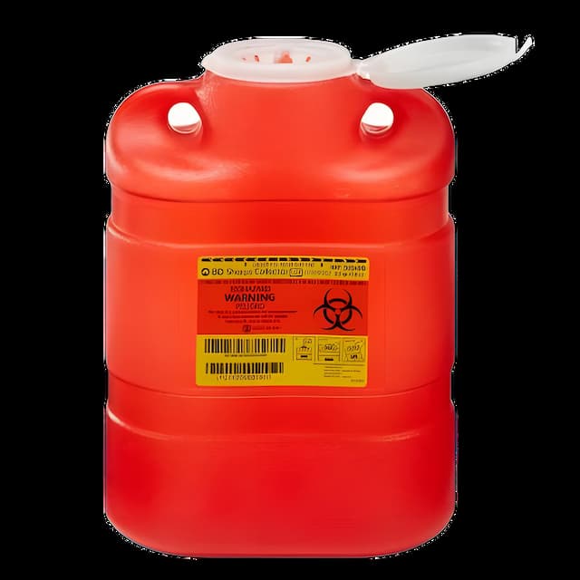 https://usmed-media.usamedpremium.com/public/assets/Catalog/Images/USAMP-99937190_1.webp