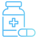 Pharmacy