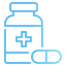 Pharmacy