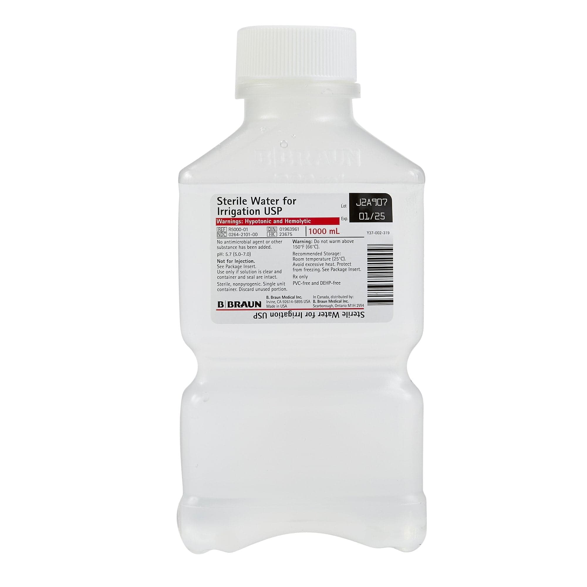 https://usmed-media.usamedpremium.com/public/assets/_default_upload_bucket/r5000-01.jpg