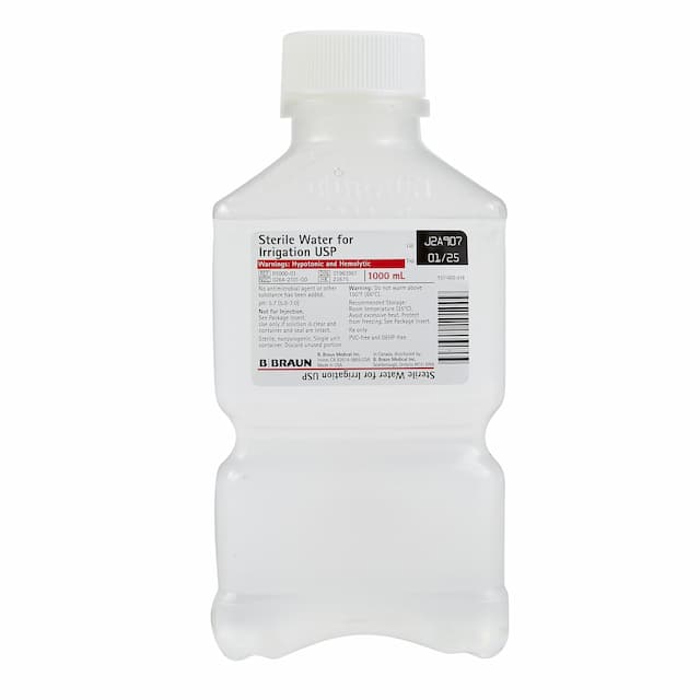 https://usmed-media.usamedpremium.com/public/assets/_default_upload_bucket/r5000-01.jpg