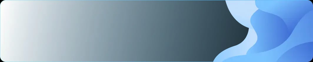 Browse Industries Banner