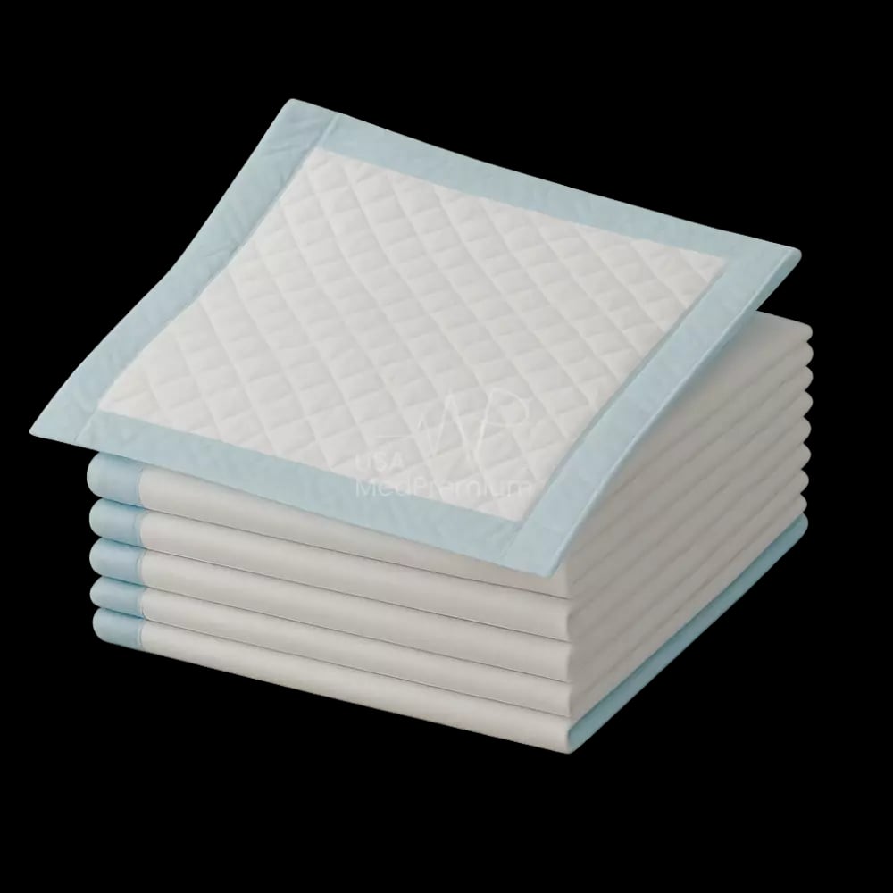 Underpads