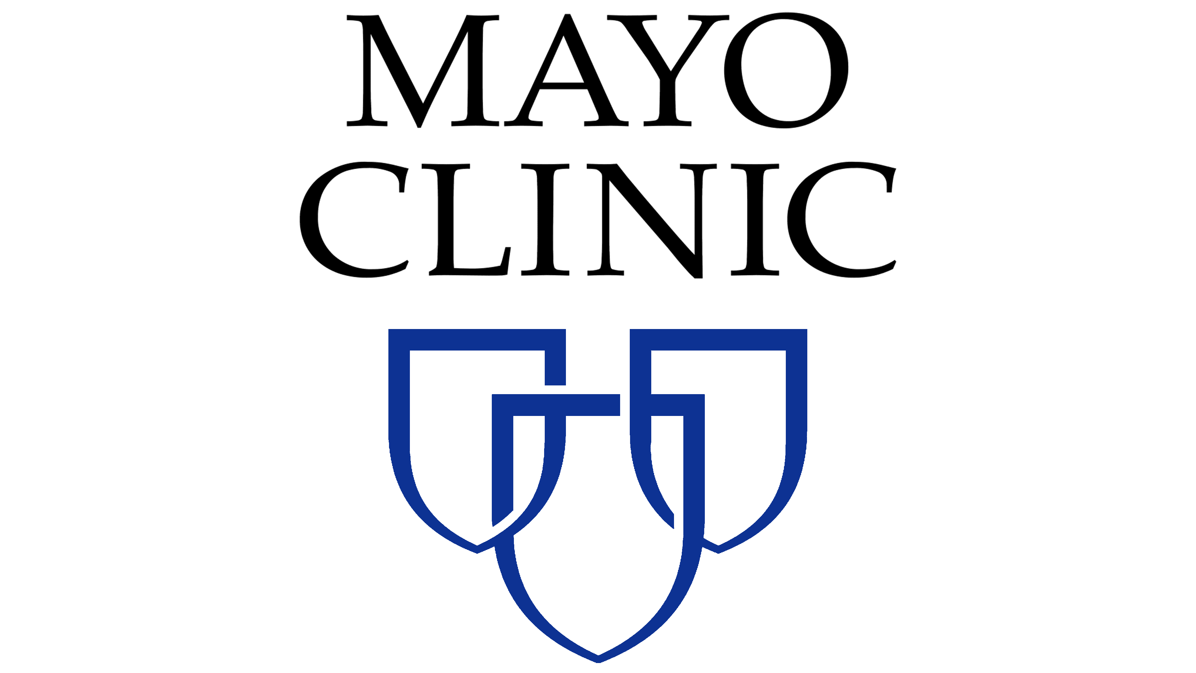Mayo Clinic logo